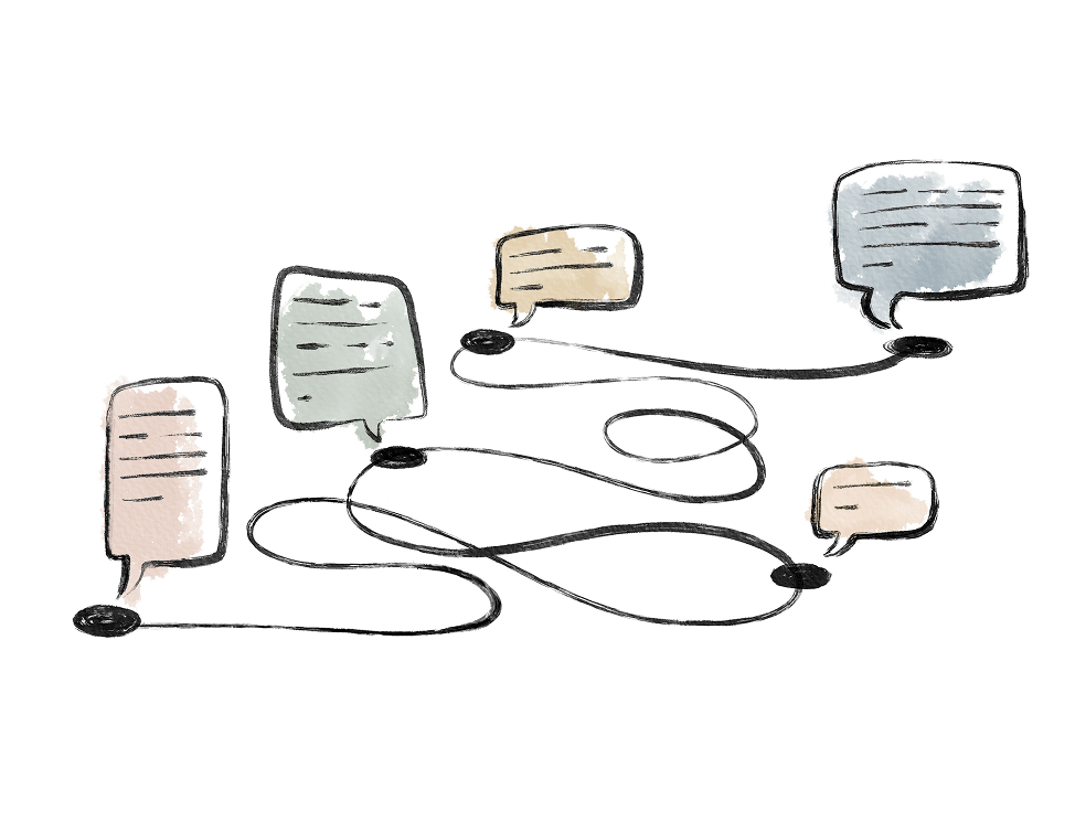 FAQ Winding Lines