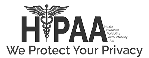 HIPAA